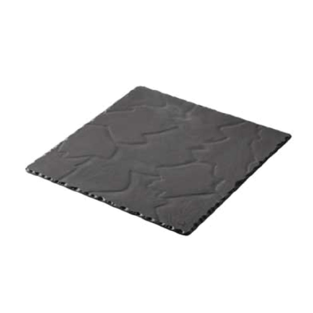 Revol 642499 (BA0915) Plate 6" X 6" X 1/4"H Square