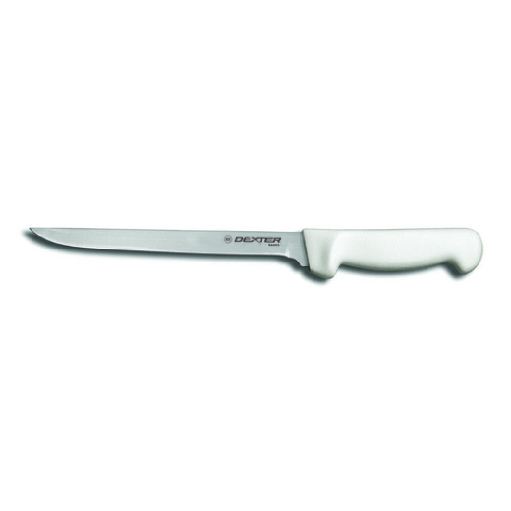 Royal RH P 94812 - Basics Fillet Knife, 7" Blade, 12" Overall Length