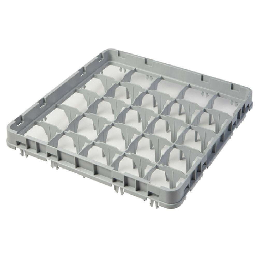 Cambro 25E1151 Full Drop Extender Full Size (25) Compartments