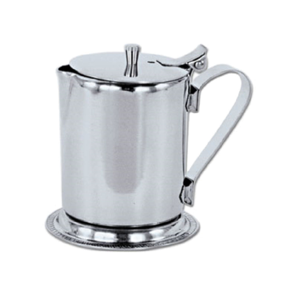 Admiral Craft STP-10GB Beverage Server 10 Oz. Knob Handle