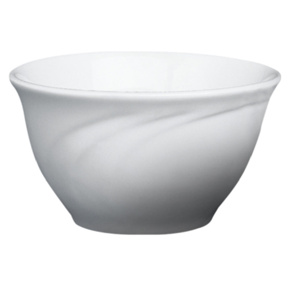 Cameo China 301-59 Bostonian Bouillon Cup 7 Oz. (210 Ml) 3-3/4" Dia. X 2-1/8"H (9.5 Cm X 5.4 Cm)