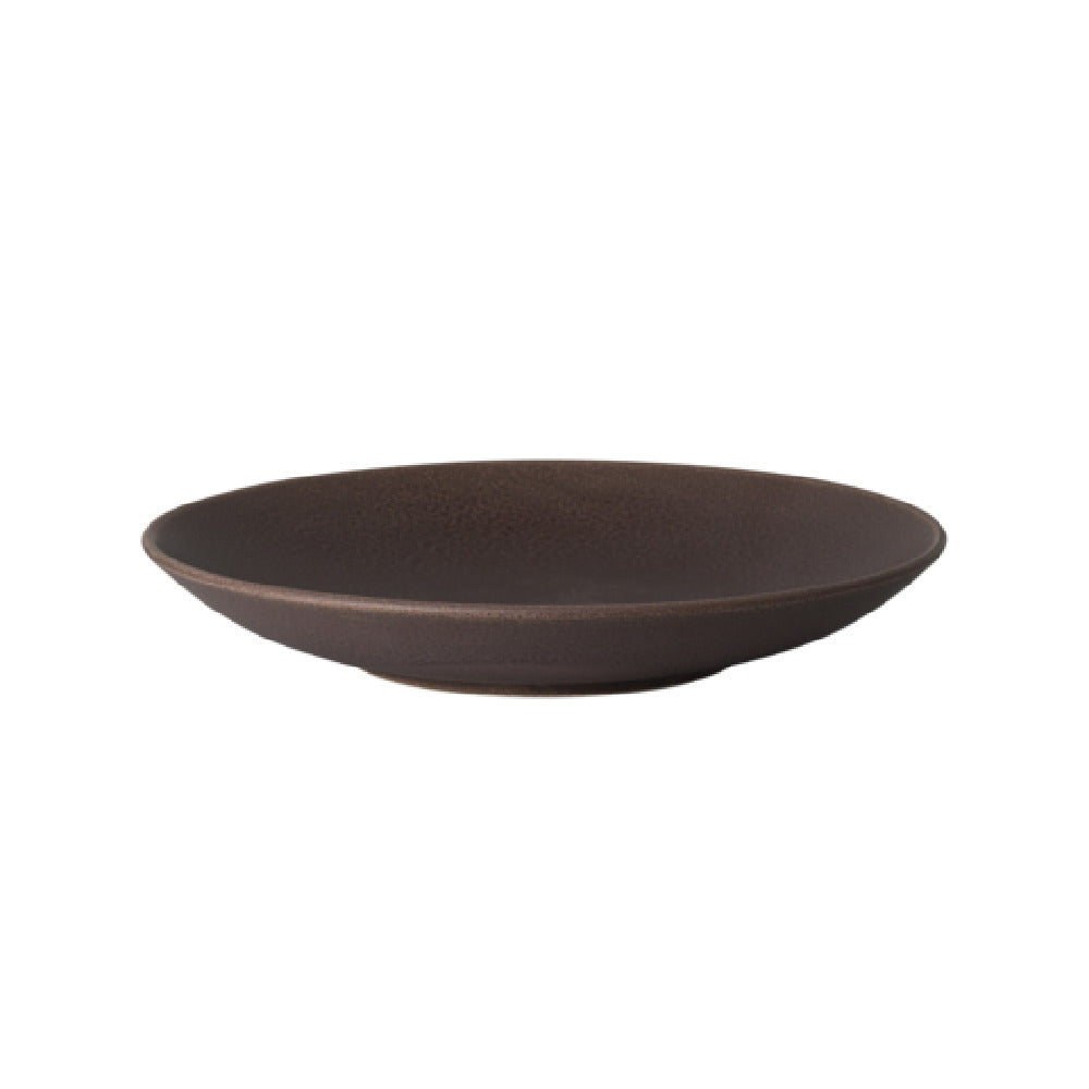 Steelite 6419MY012 Coupe Bowl 1.125 Qt. 10.25"