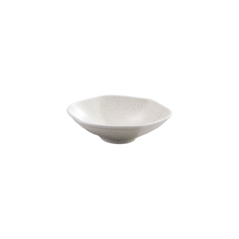 GET Enterprises PA1940893212 Bowl 14.8 Oz 7.5"W