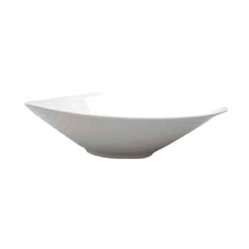 Tableware Solutions USA JX11-B001-01 Pasta/Soup Bowl 56 Oz. (1.66 L) 11-1/2"
