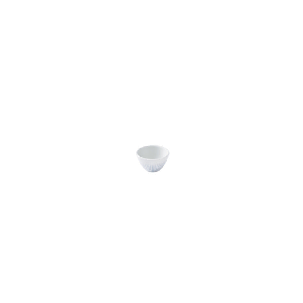 Churchill China ERABBSD21 - Bowl, 2.71" Dia. X 1.50"H, Ceramic