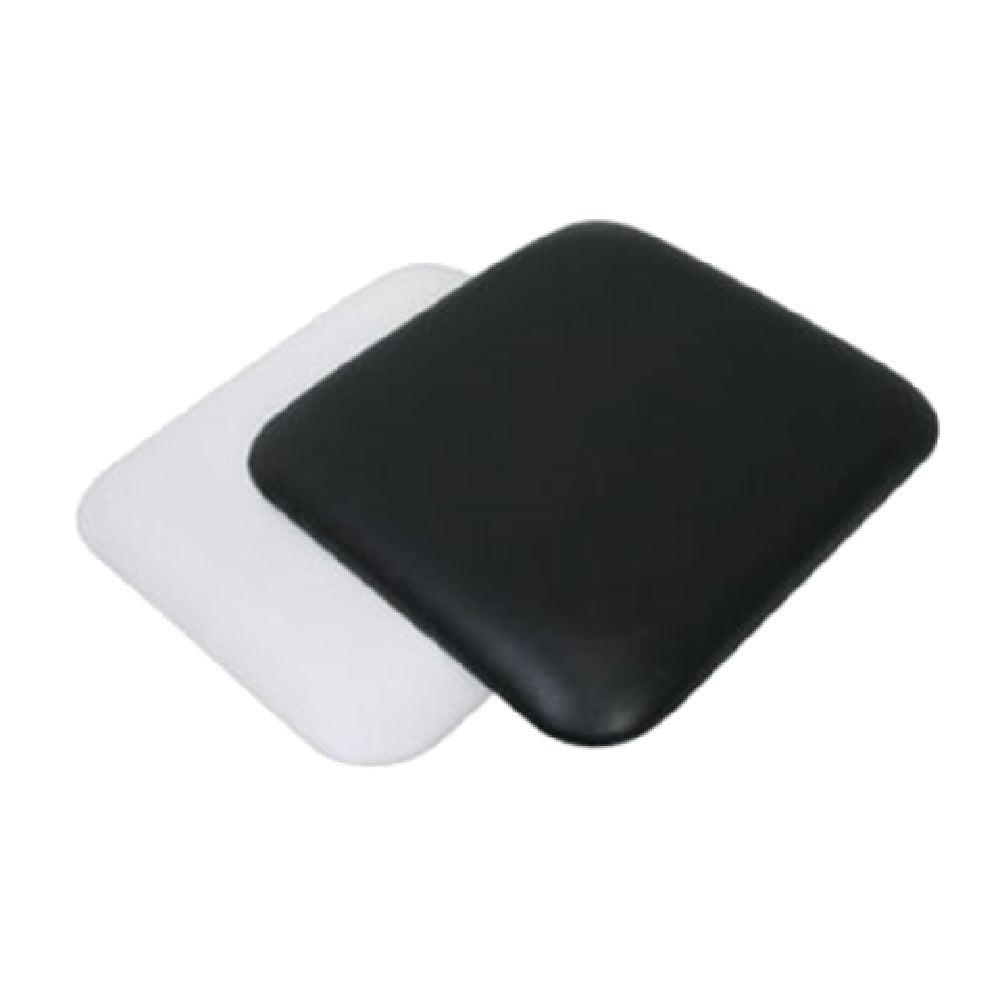 Forbes Industries C700-PAD Replacement Seat Pad For C700 EventXpress™ Folding Chairs (10 Each Per Bag)