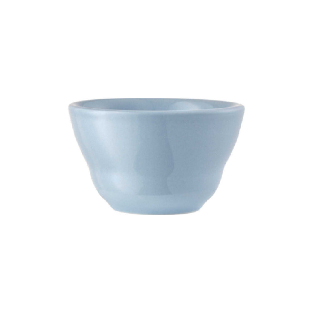 Libbey 113641 Bouillon 7 Oz. Porcelain