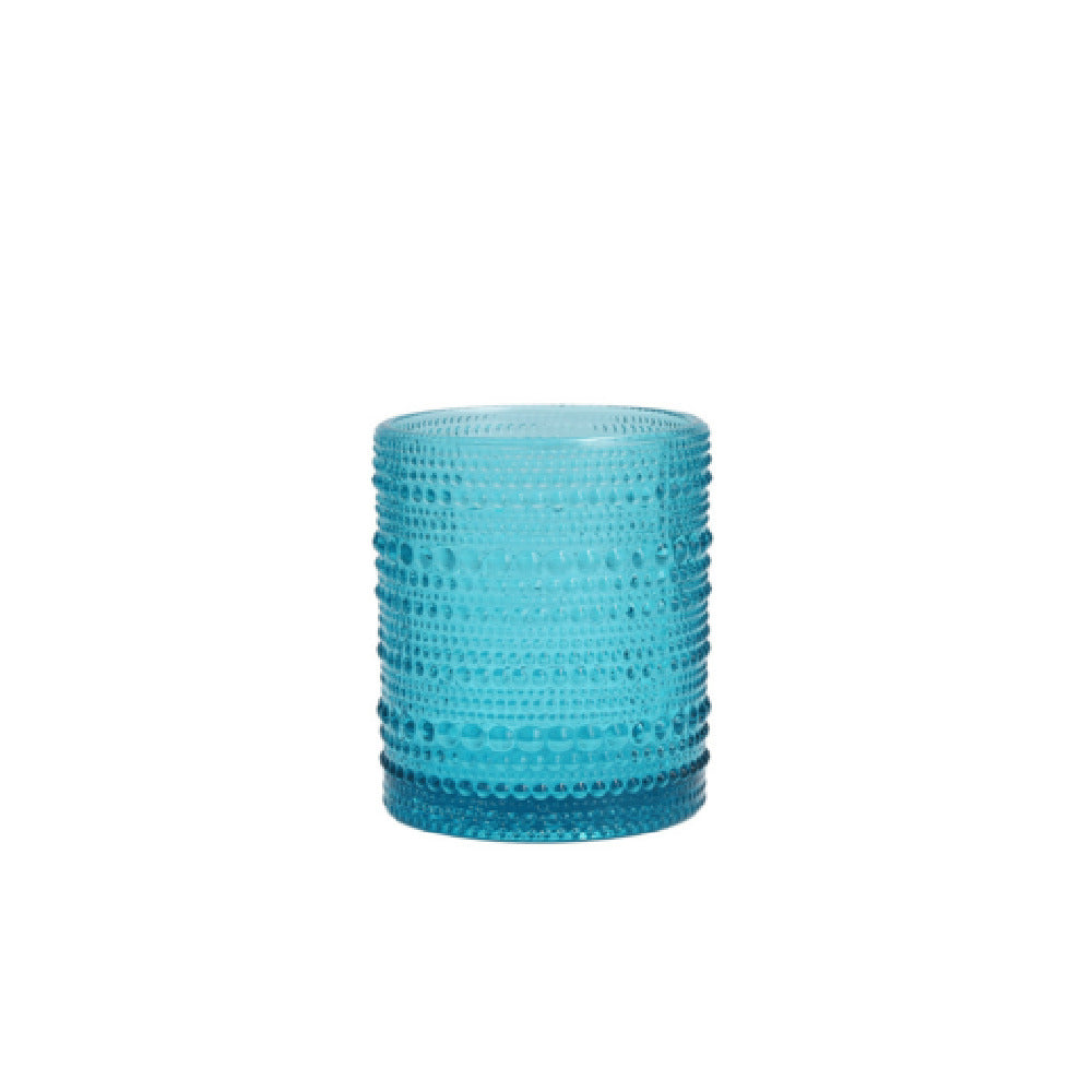 Fortessa DV.JUPITERLB.04 Jupiter DOF Glass 10 Oz. (.30L)