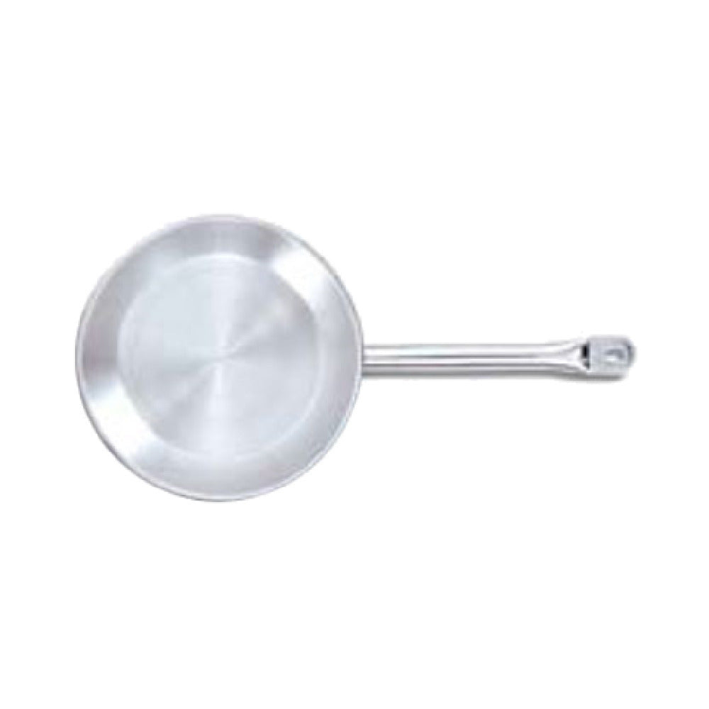 Alegacy Foodservice Products 21SSFP12 Optima® II E™ Economy Fry Pan 12-5/8" Dia. (top) X 2" Deep