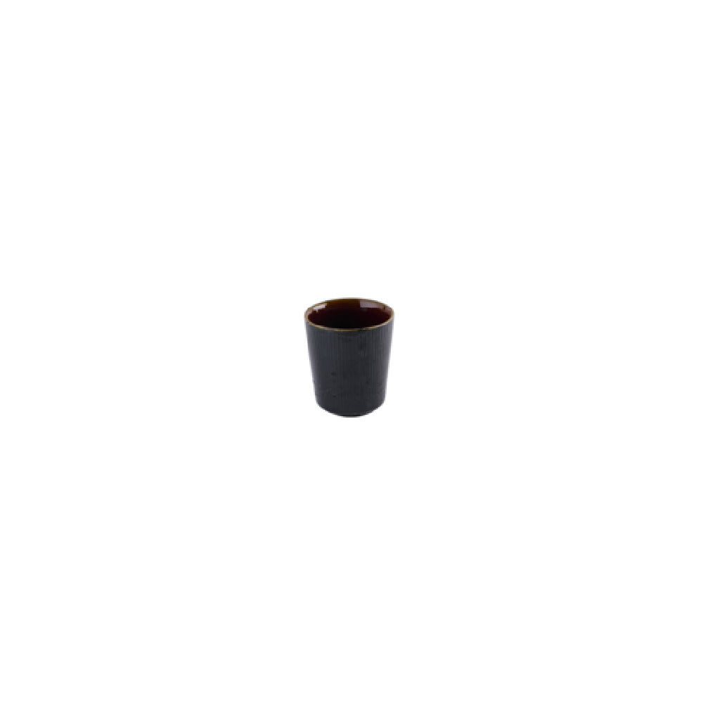 Churchill China RBBKKC121 - Cup, Cup, 12 Oz.