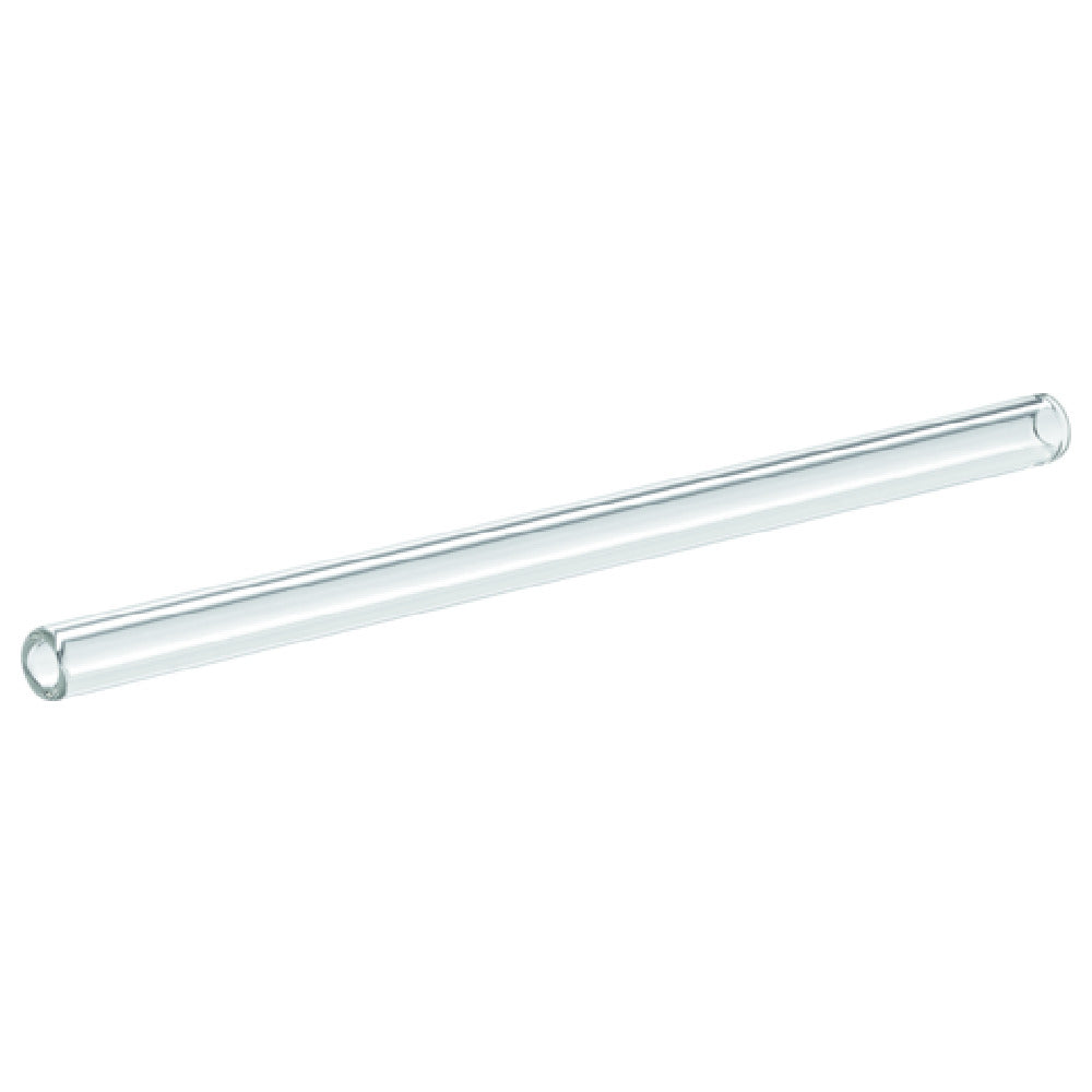 BauscherHepp P519816 Glass Straw 16cm By Playground