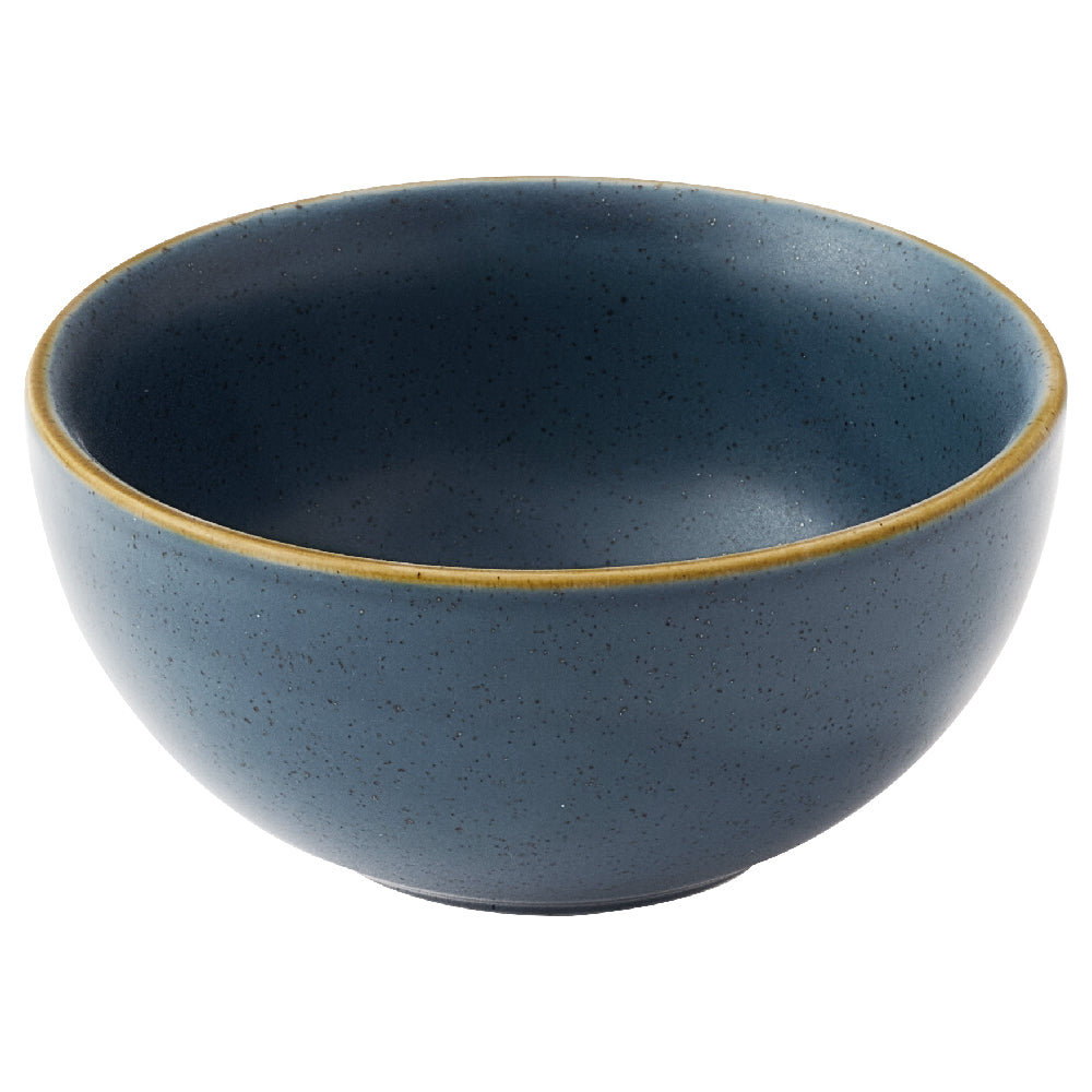 Churchill China SBBSRBL61 - Soup Bowl, 16 Oz., Churchill® Super Vit