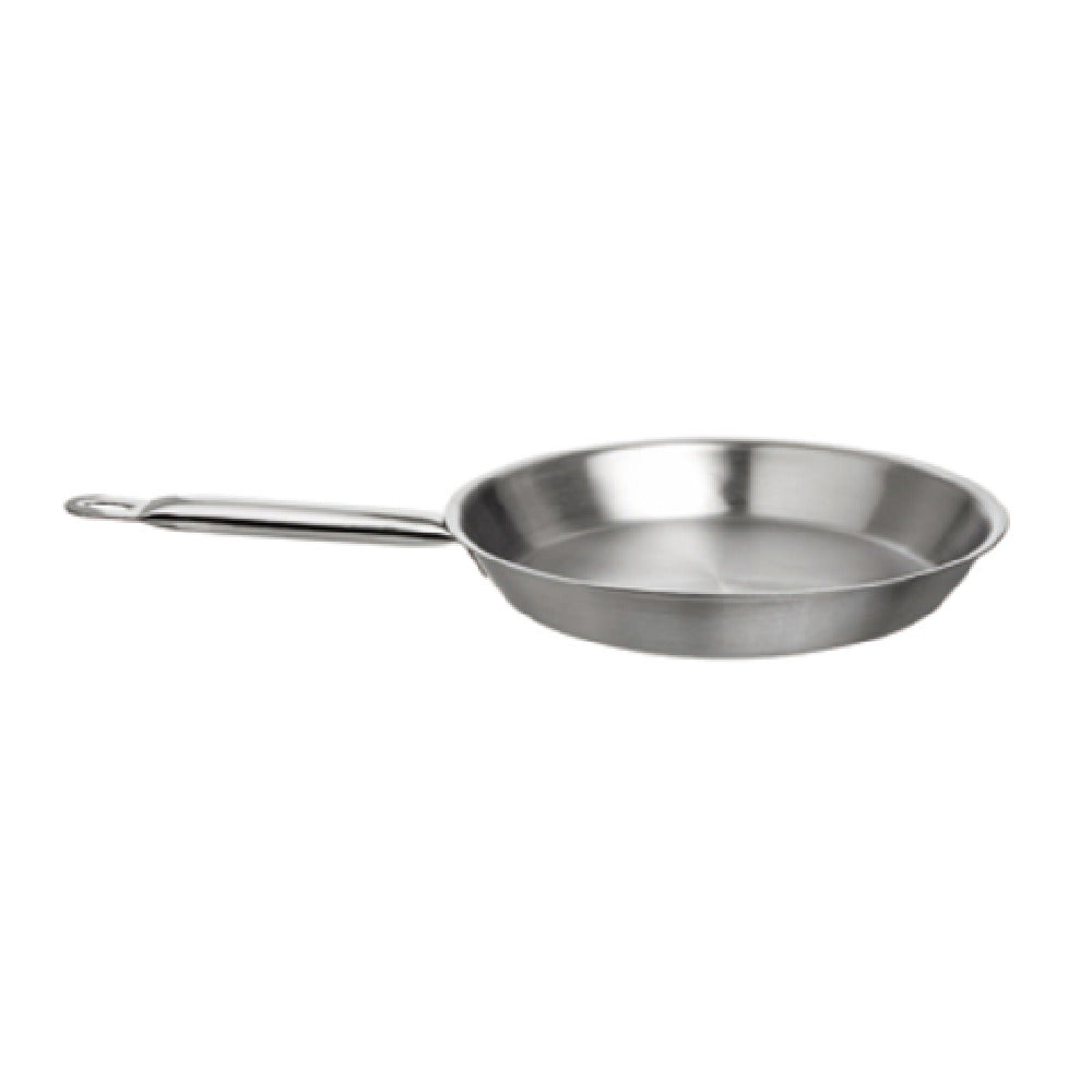 Matfer 675024 Performance Fry Pan 1-1/2 Qt. 9-1/2" Dia. X 1-1/2"H