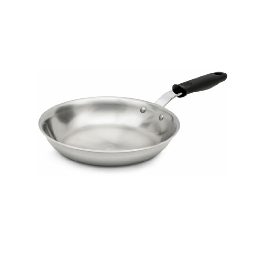 Vollrath 692110 Tribute® Fry Pan 10" Dia. 3-ply
