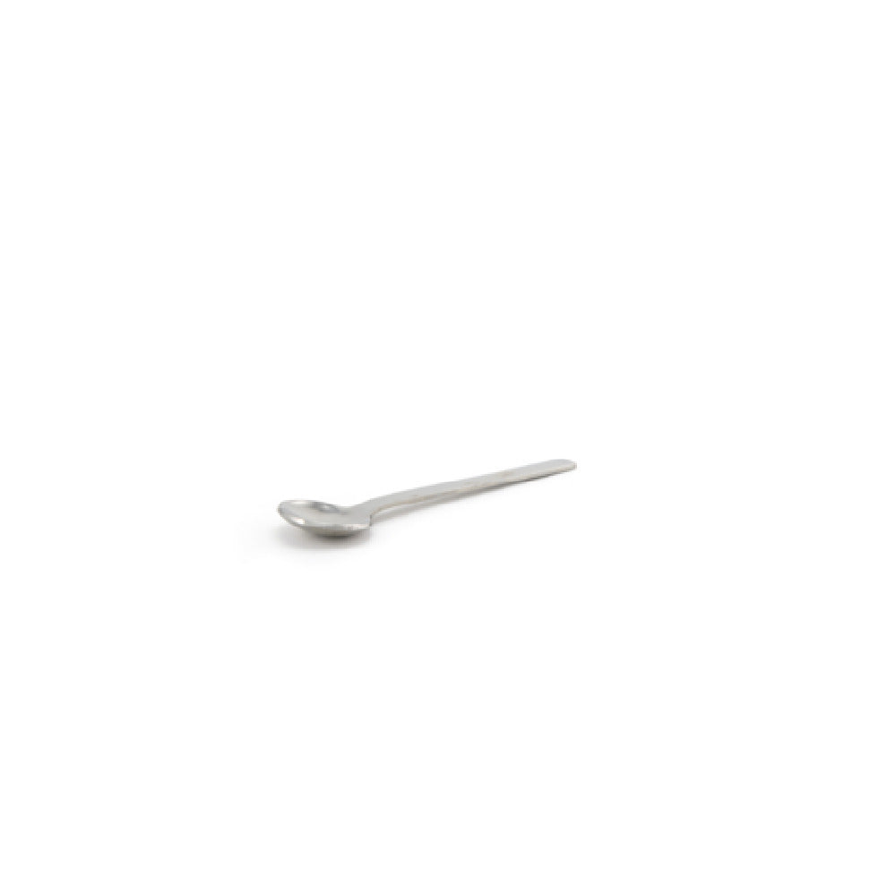 FOH FCS004BSS23 Promotional Pricing May Be Available! Contact Your FOH® Sales Representative For Details! Harmony™ Spoon