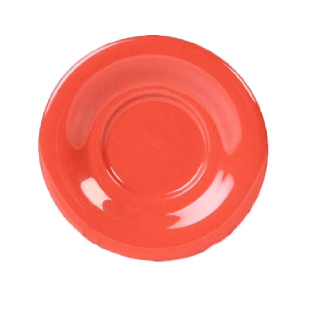 Thunder Group CR9303RD Saucer 5-1/2" Dia. For CR303/CR9018