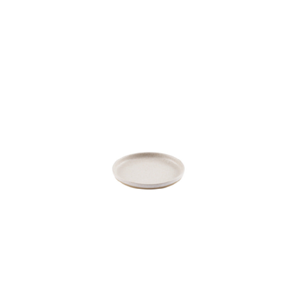 Churchill China SEBW21EP1 - Plate, 8 1/4" Dia., Emerge