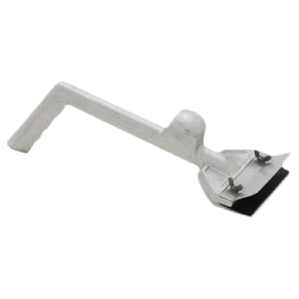 Royal ROY GS B - Replacement Blade, Heavy Duty, Steel Blade