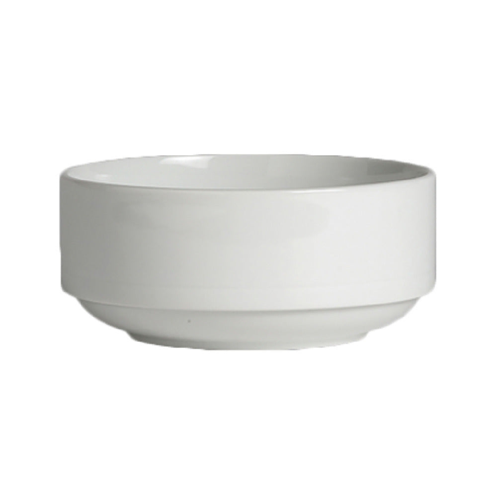 Steelite 6306P765 Cereal Bowl 14.5 Oz 4.88" X 2.13"