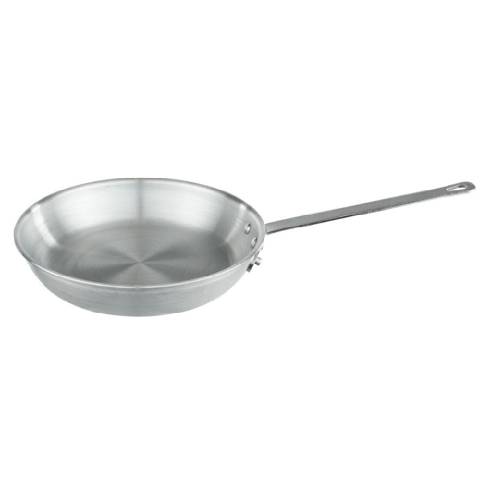 Empura 224322 - Fry Pan, 12", 3003 Aluminum 3.5mm