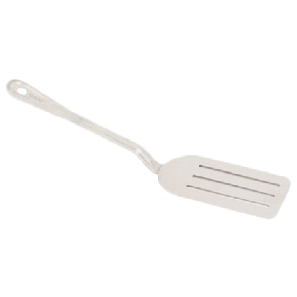 Royal ROY PANT 14 S - Pancake Turner, 14-1/2"L, 6" X 3"W Blade