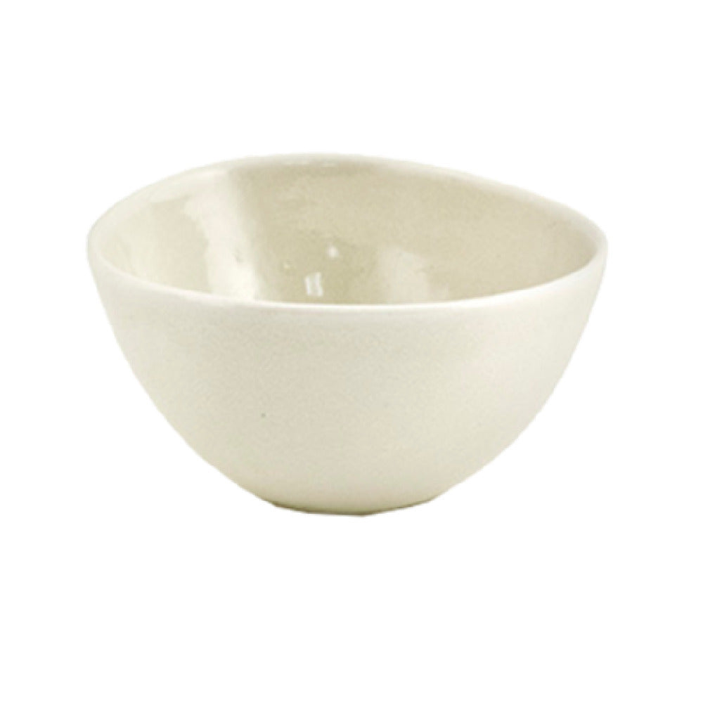 FOH DBO141BEP23 Promotional Pricing May Be Available! Contact Your FOH® Sales Representative For Details! Kiln® Bowl