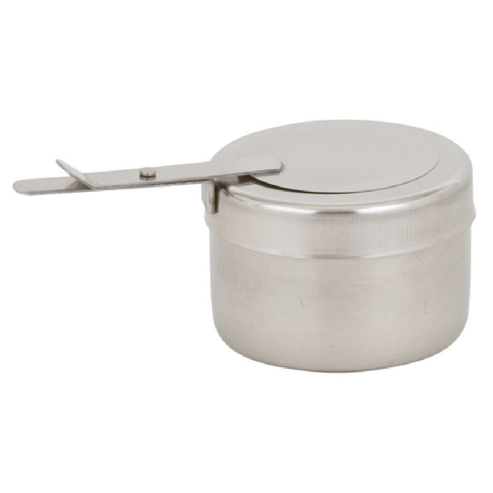 Royal ROY COH 1 FH - Chafer Fuel Holder, 3-1/2" X 2-1/2" Deep