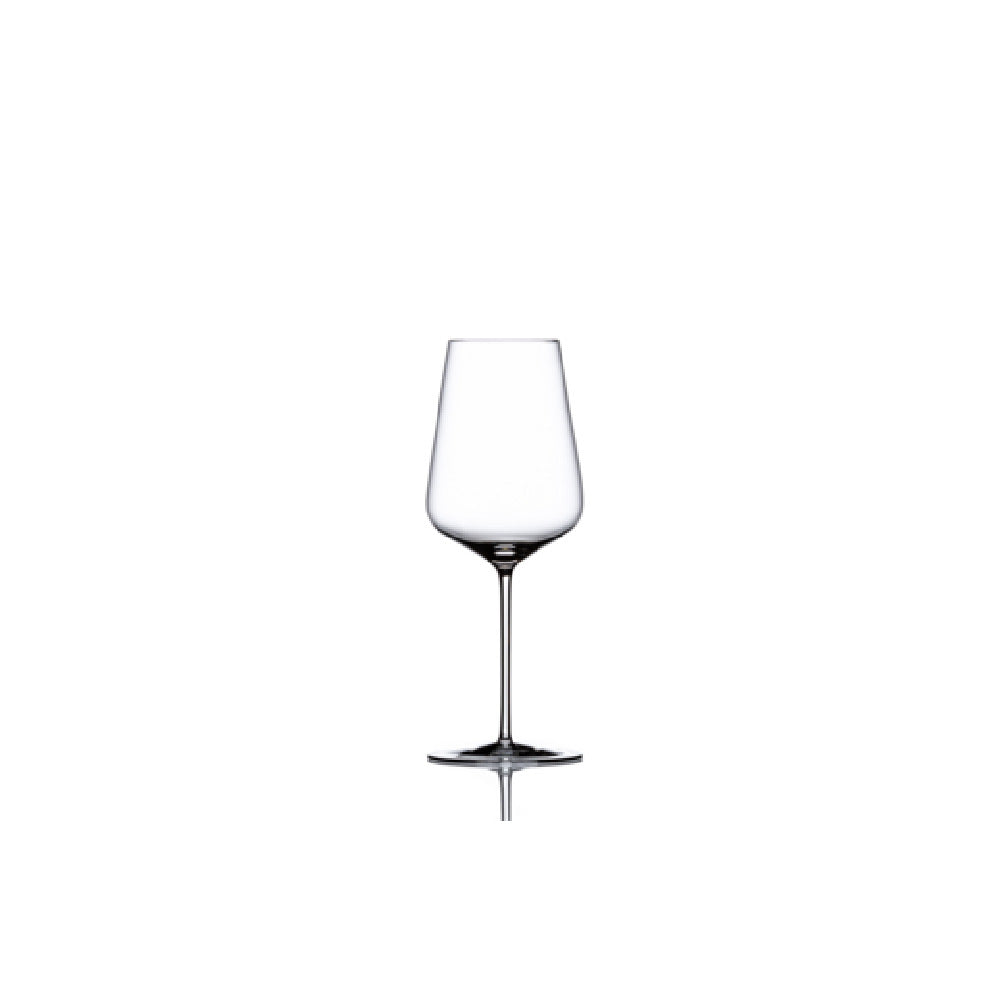 Hospitality Brands HGC45540-006 Hospitality Brands Ritual Universal Wine Glass