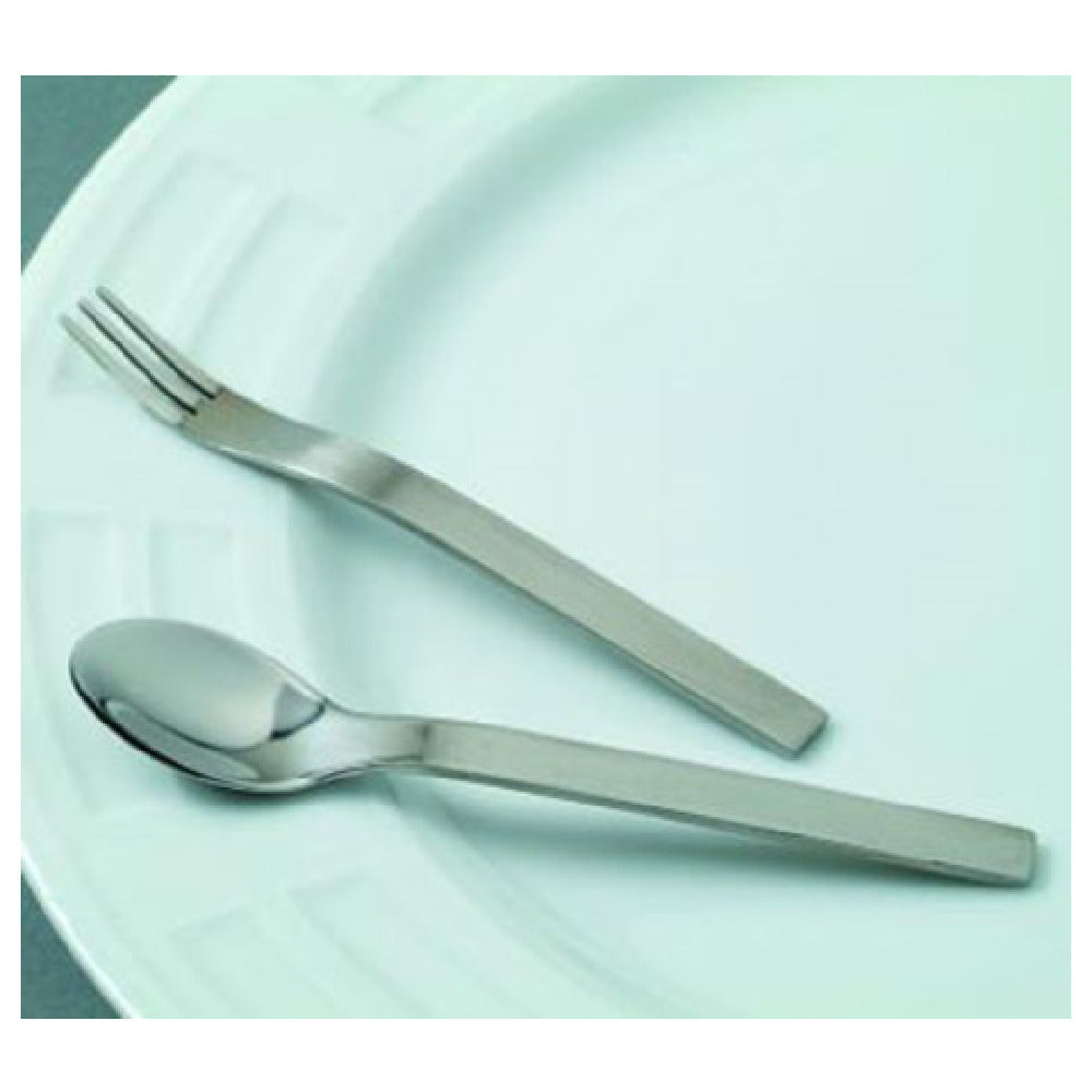 10 Strawberry St TB-SF - Cocktail Forks, 5-1/4", Dishwasher Safe