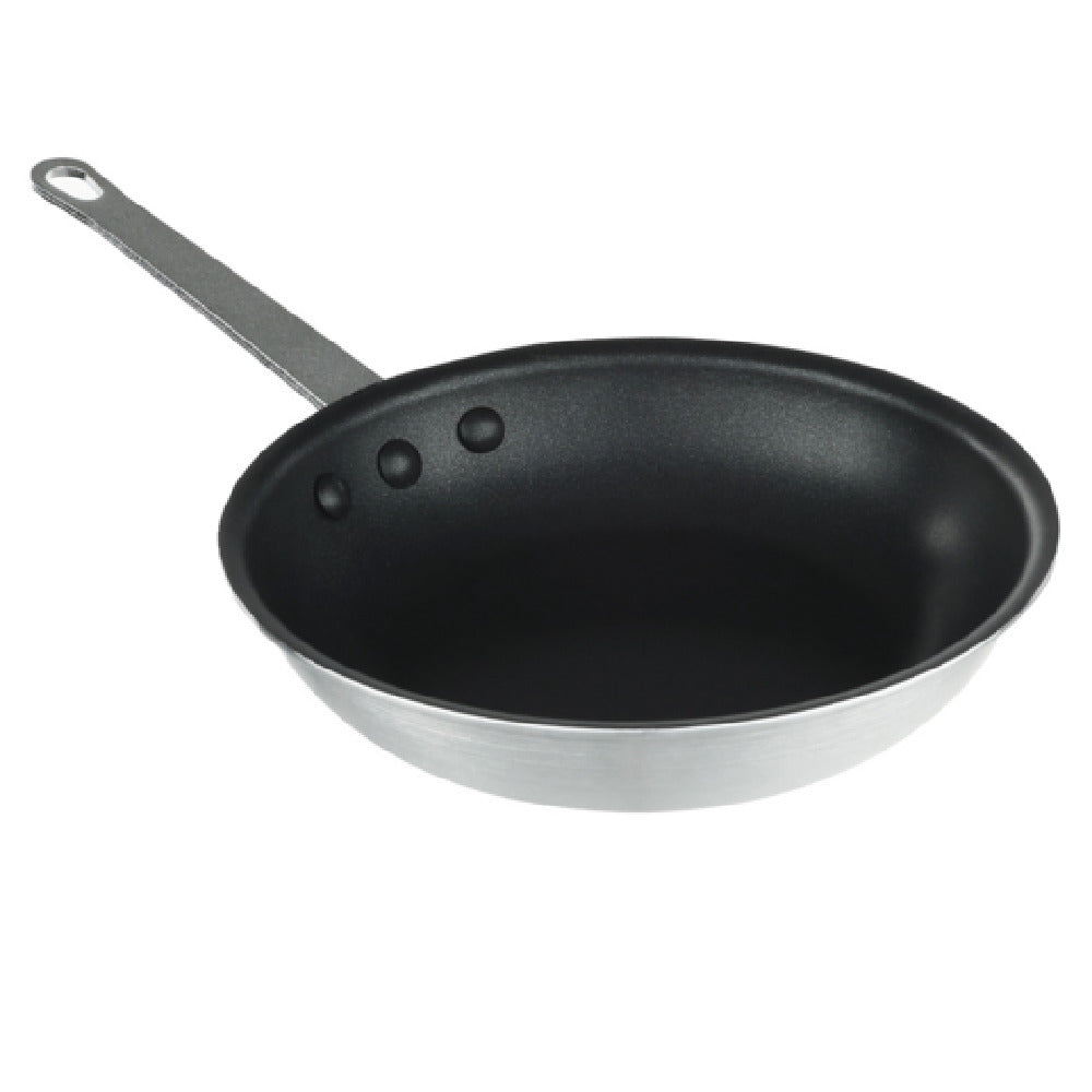 Empura 224350 - Fry Pan, 8", Non Stick