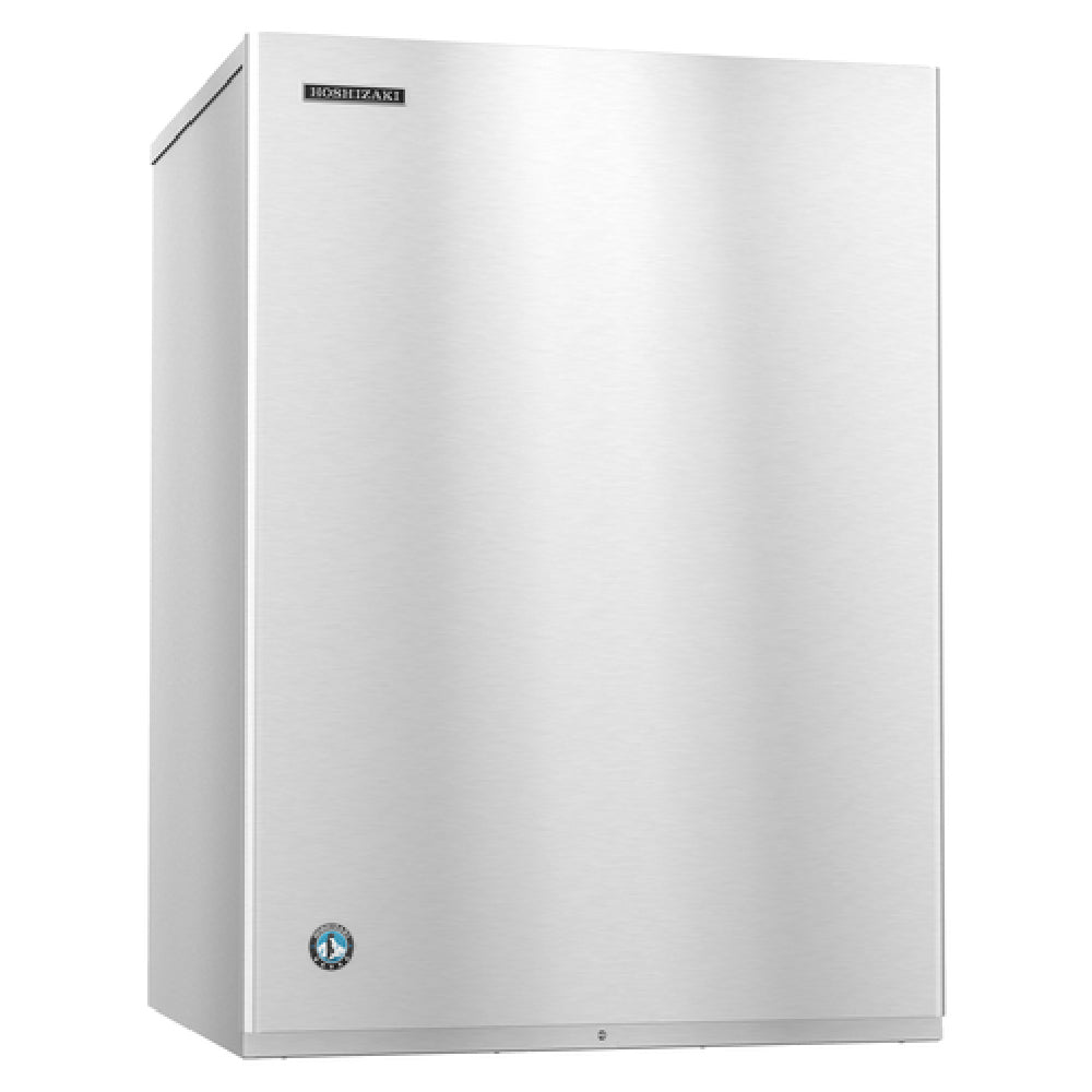 Hoshizaki KM-1340MRJZ - Ice Maker, Cube-Style, 30"W