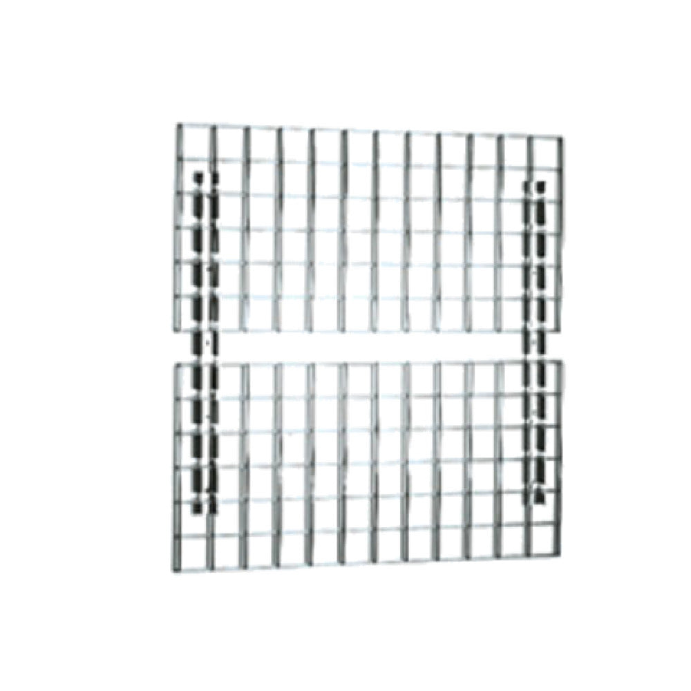 Eagle WM1860-X Wall Mat 60" X 18" For Walstor® Modular Wall System