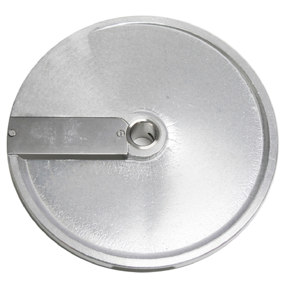 American Eagle Food Machinery AE-VC30/T8 Slicing Disc 8mm Straight Blade