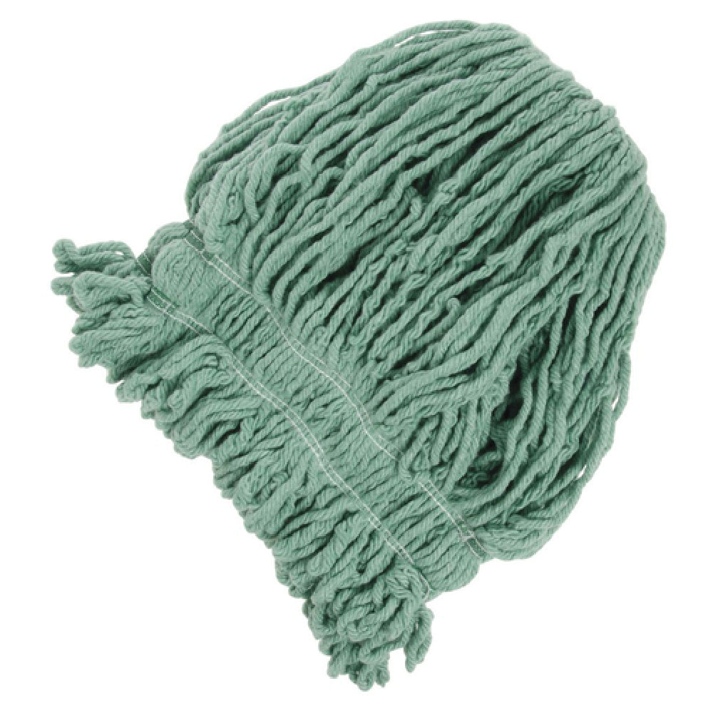 Hubert 50423 - Premium Mop Head, Large, 24 Oz.