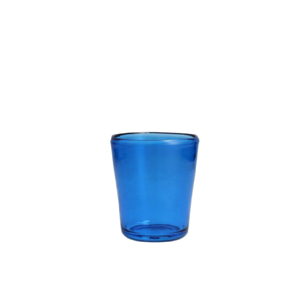 Fortessa DV.PS.YYY311SB Veranda DOF Glass 14 Oz. (.42L)