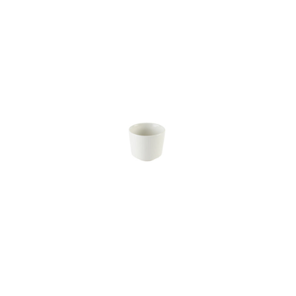 Churchill China WH KOCP1 - Chip Mug, 11.6 Oz., 3-3/4" Dia.