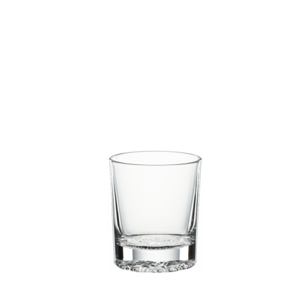 Libbey 2718015 Rocks Glass 8-1/4 Oz. Dishwasher Safe