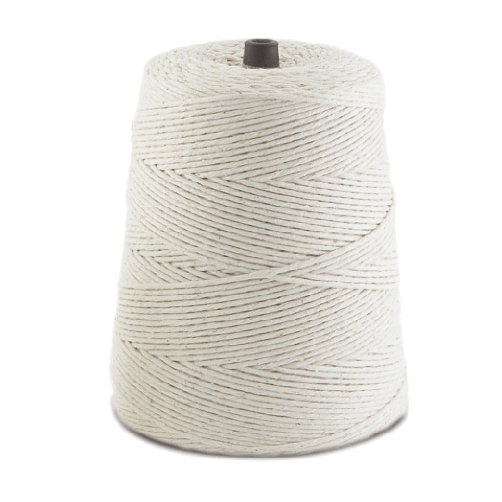 JB Prince U106 Butcher's Twine 2 Lbs. Polyester/cotton