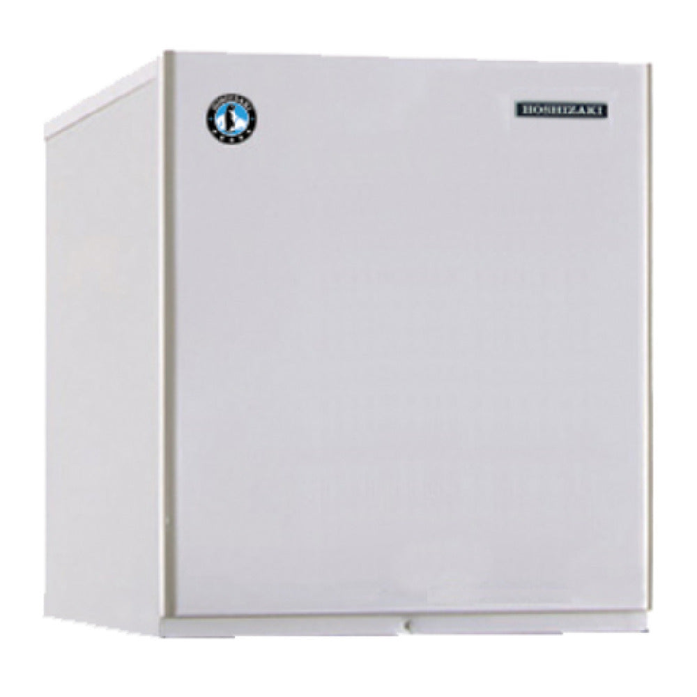 Hoshizaki F-801MWJ-C - Ice Maker, Cubelet-Style, 22"W