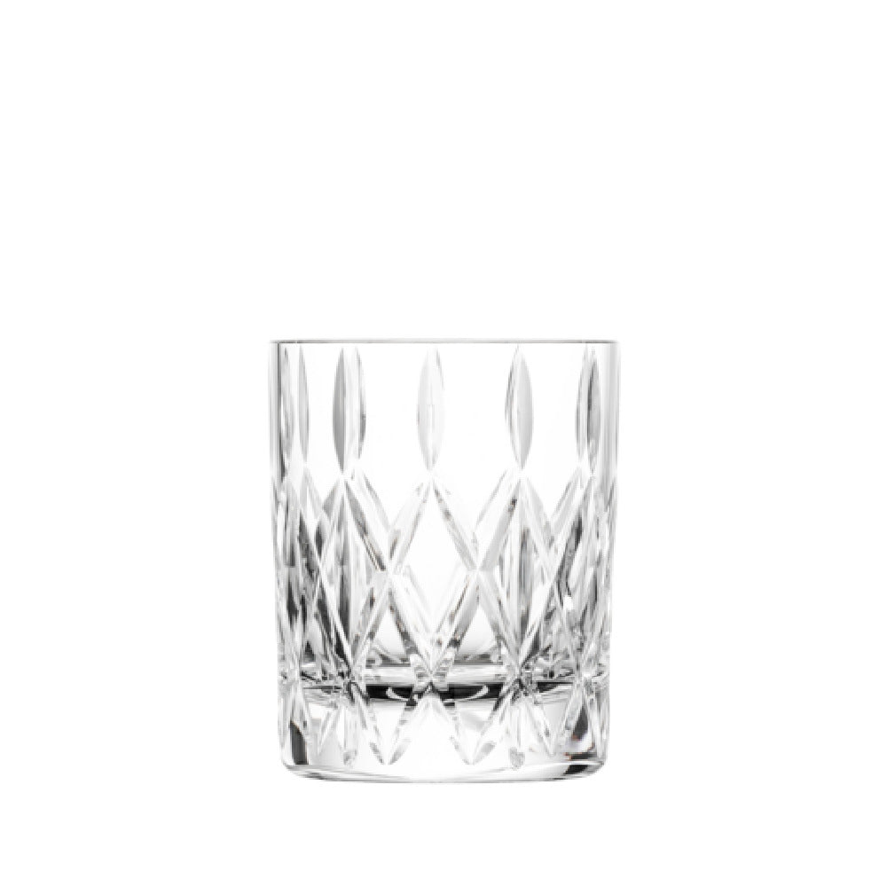 Zwiesel Fortessa 0115.124307 - Schott Zwiesel Bar Selection Age Whiskey, (60) 9.9 Oz.
