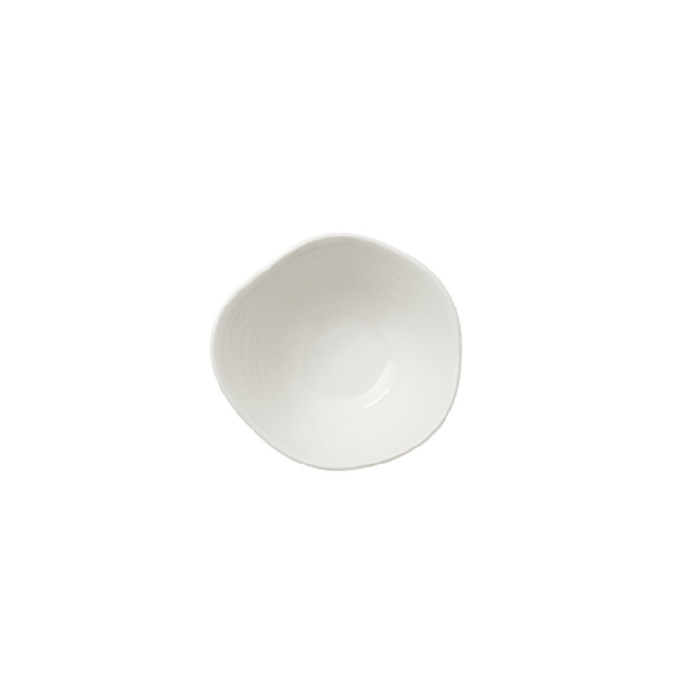 Steelite 1408X0164 - Tall Bowl, 6.75 Oz, 4.875"