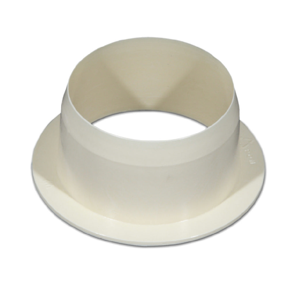 JB Prince M413 A Martellato Cutter For 4 Oz. Round Molds