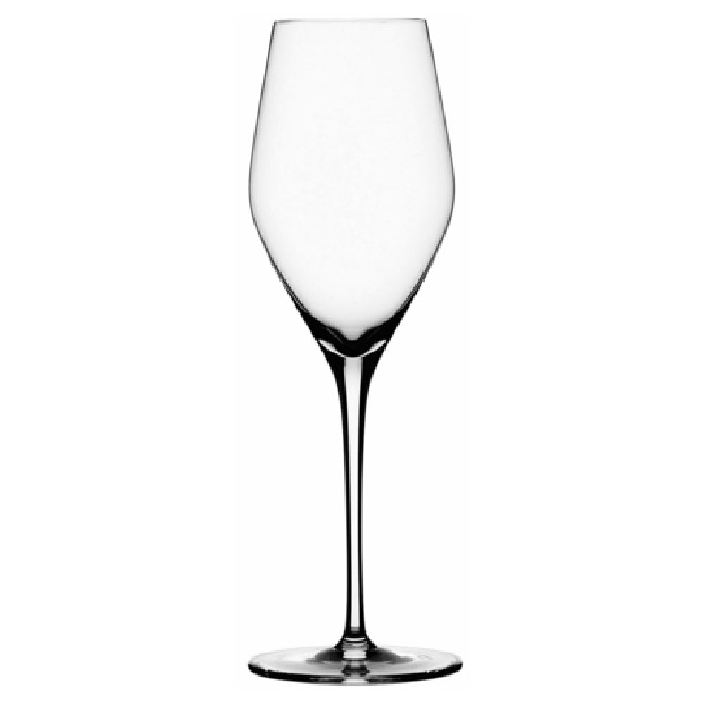 Libbey 4408029 Champagne Flute 9-1/4 Oz. (270ml) With Stem