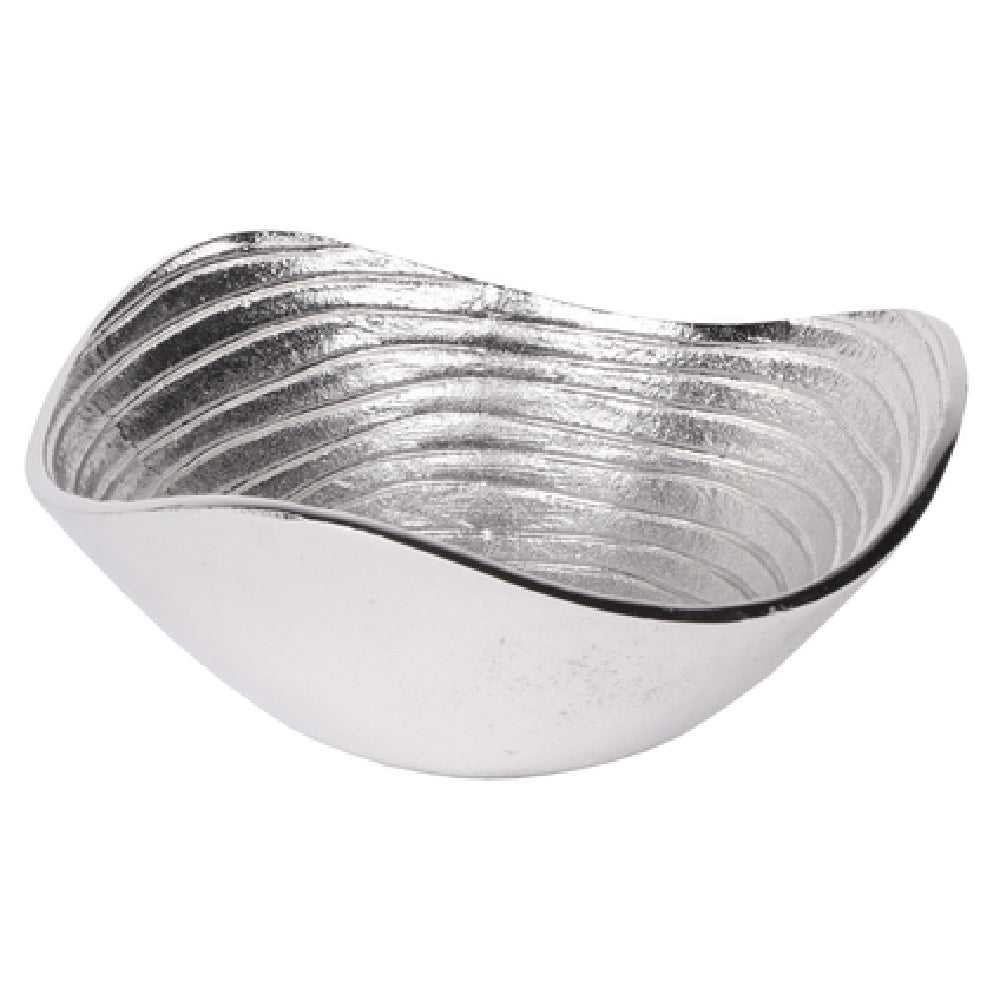 Elite Global Solutions ALS85 Bowl 1-1/2 Qt. 8-5/8" X 2-7/8"H