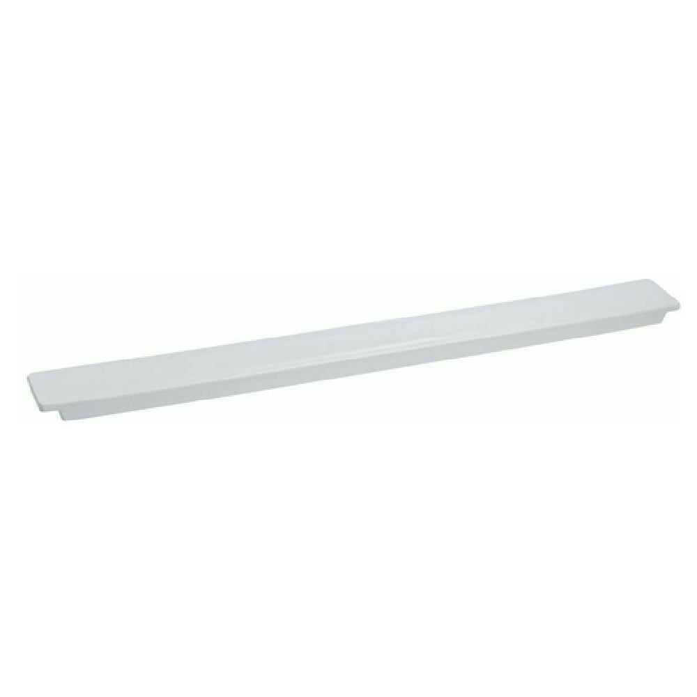 Hubert 66324 - Adapter Bar, Long, 20-7/8" X 2"W