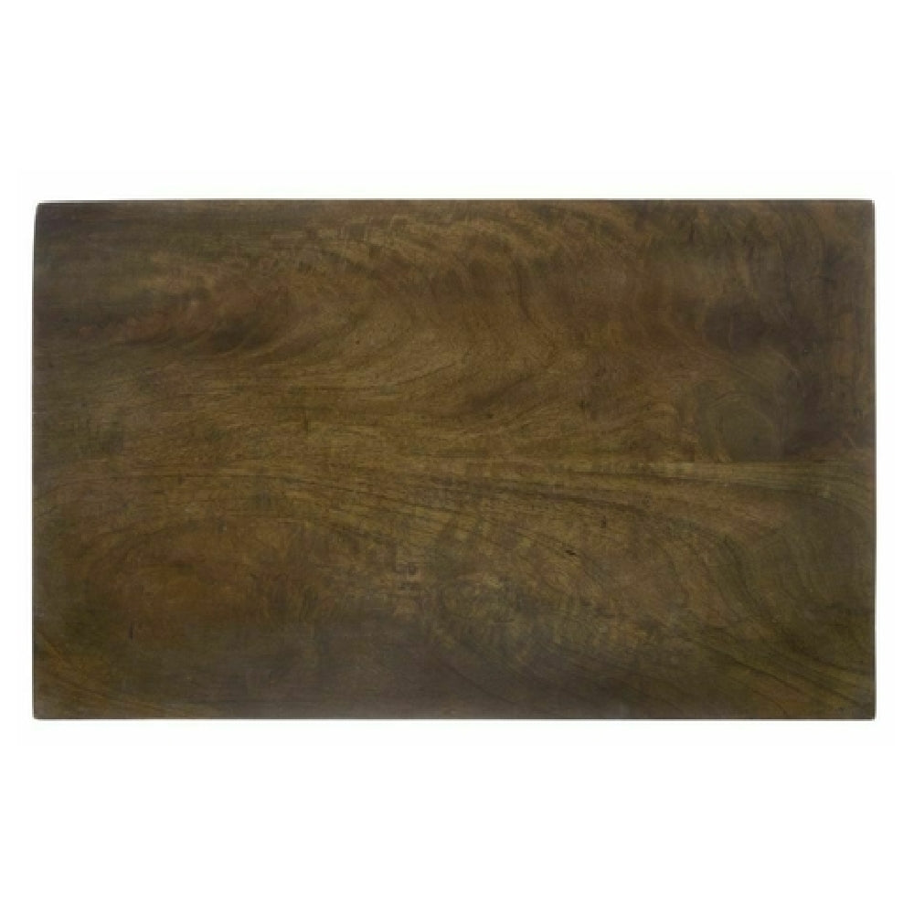 Hubert 45782 - Tile, Full-size, 21-1/16"L X 12-3/4"W X 1-3/8"H