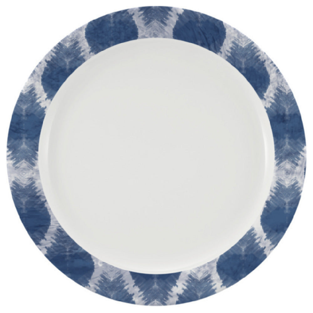 Bauscher Hepp 900016-426388 - Plate, 6.3", Round