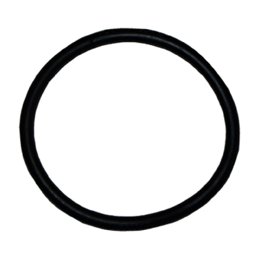 Bissell BGOR-23 Replacement Belt For BG100 BG101