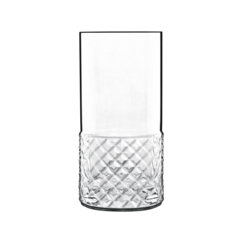 Steelite LB1276401 - Highball, 13.5 Oz, 2.75" X 5.625"