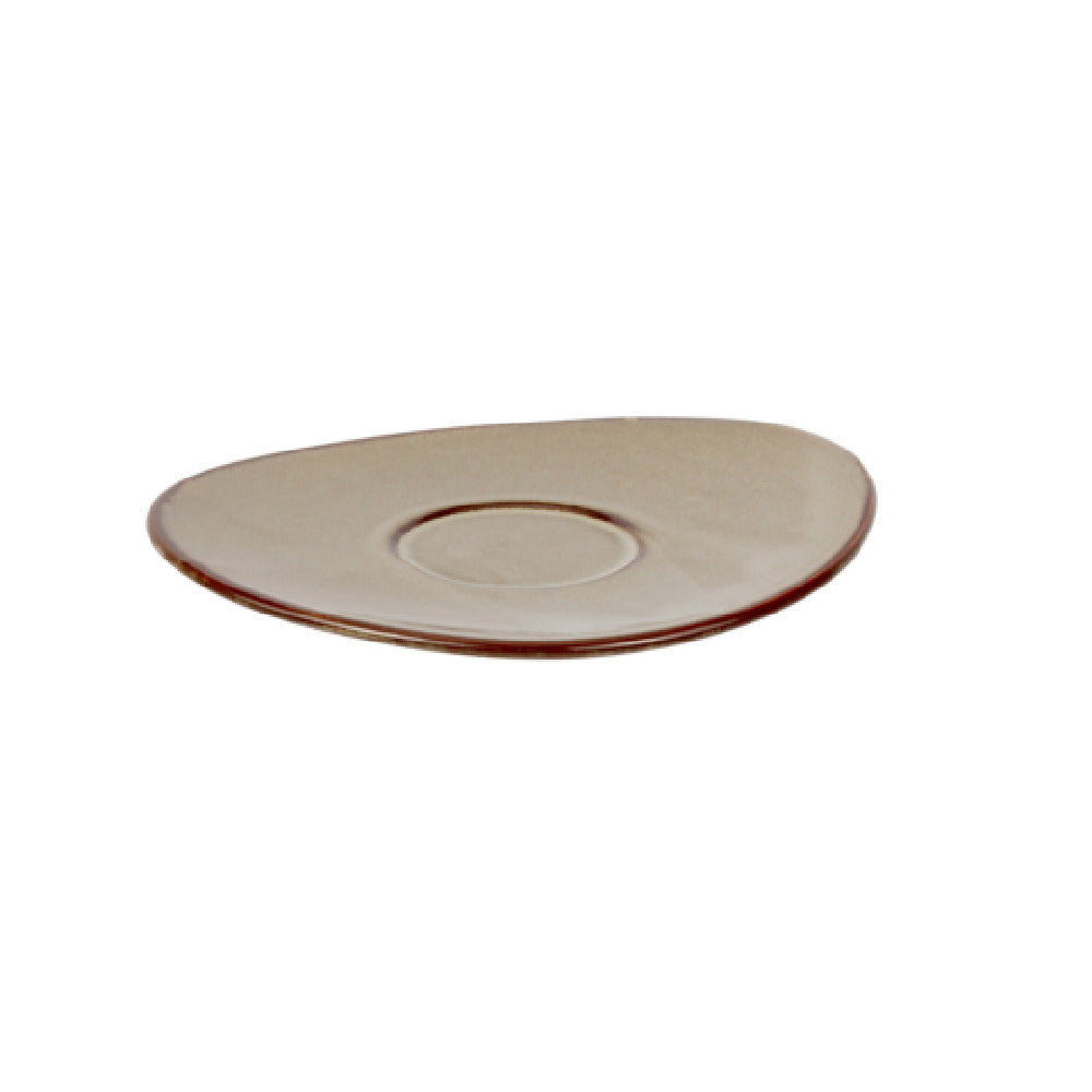 Bon Chef 2300053P Tavola Tea Cup 7-1/2" Oz. 3" Dia. X 2-3/4"H